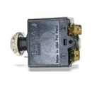 POLARIS SLT 750 CIRCUIT BREAKER 2434011 12-02-20