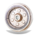 Kawasaki STX 900 Flywheel Magneto ROTOR IGNITION F4T322