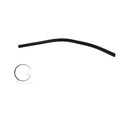 Yamaha GUNWALE Bumper F0V-U252D-00 !