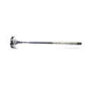 Kawasaki Jet Ski 1100 STX Drive Shaft 59255-3711 59496-3718 59496-3749