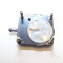 YAMAHA 65U EXCITER GP1200 LS2000 1200 (SINGLE) CARBURETOR CARBS 2 - photo 3