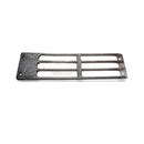 Yamaha WaveRunner VXR 650 Jet Ski Intake Grate Screen WRB650T PWC
