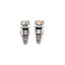 Yamaha GP1200R BOLT WITH WASHER 90119-08852-00