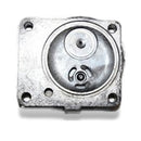 Yamaha WAVE RAIDER 700 GP 1200 Mikuni Carburetor Pump Body 6M6-24413-02-00