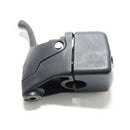 1999-2021 Kawasaki Throttle Lever 39074-3726 STX-15f STX-12F Ultra - photo 3