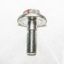 Yamaha 1992 Wave Runner 650 LX Flywheel to Crank Shaft Bolt 90109-10M68-00 90109-10M72-00 - photo 3