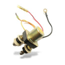 Kawasaki Xi 750 1994 Starter Solenoid 27010-3724
