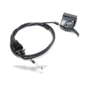 Yamaha 2002-2004 FX FX140 SX230 SR230 AR230 Throttle Cable 60E-26311-11-00