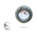 Kawasaki VTS Trim Meter 750 STS 900 1100 21119-3735 21176-3718