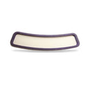 Seadoo Purple Trim Cover Part Number 269500100 Moul Couvercle
