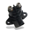1996-2004 SEADOO Starter Relay SOLENOID GTI GTX GTS RXT RXDI XP LTD RFI GS 278002347