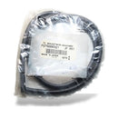 1996-2003 Sea-Doo Bombardier Spark Plug Wire GTS GTI GSX HX SPX XP 650 278000321