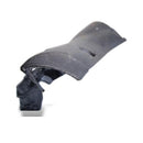 1997-2005 Sea-Doo GTI LE RFI 800 Upper Lower Handlebar Steering Pad Cover