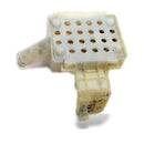 2020 Yamaha VX BIlge Strainer, Tube F1B-U761D-02-00 6EX-U773E-00-00 6EY-U773E-00
