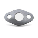 POLARIS 1996-2004 SL SLH VIRAGE TX SLT 700 1050 WATER RAIL MANIFOLD GASKET