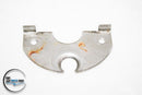 Polaris SLH Steering Bracket Plate 5131682
