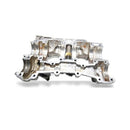 1999-2002 PWC SEA DOO GTX-RFi GSX- RFi 787 RFi MODELS CRANKCASE 290888223