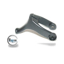 Yamaha Super Jet LEVER THROTTLE EW2-67255-00-00