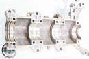 Yamaha WaveVenture WaveRaider 1100 Crankcase Assy 63M-15100-00-00