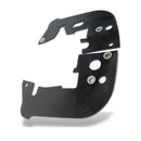 Yamaha 2007-2009 WaveRunner VX Deluxe Body Trim Panel