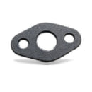 POLARIS 1996-2004 SL SLH VIRAGE TX SLT 700 1050 WATER RAIL MANIFOLD GASKET