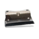 Kawasaki Timing Camshaft Chain Guide 12053-1432 STX-15F STX-12F