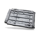 1987-1991 YAMAHA WAVERUNNER WR 500 6K8 JET PUMP INTAKE INLET GRATE D13-7