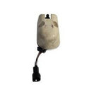 2000-2003 Kawasaki STX 1100 DI STS 900 Speed Sensor Speedometer Wheel 21176-3740 - photo 3
