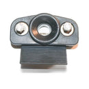 Polaris SL SLH SLX SLT SLTH SLTX Virage Genesis 650 1050 750 700 1200 Seat Latch 5431359 5431357