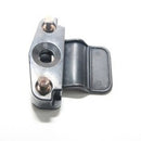 2003-2024 Yamaha VX Deluxe 1050 Seat Lock Latch F1B-U3850-00-00 - photo 6
