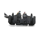 2000-2002 Sea-Doo Electrical Mode Set Switch 278001534 GTX RX DI