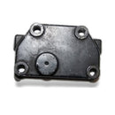 1998-2005 Yamaha XL XLT GP1200R Power Valve Cover & Bolts 1999 2000 2001 2002 1