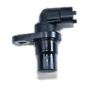 SEADOO GTX GTI 4 TEC 130 170 cam position sensor GTI 170