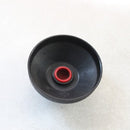 96-97 SEA-DOO XP SPX GTX GSX PRESSURE REGULATOR EXHAUST RAVE VALVE ROTAX 787 951 - photo 8