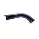 Kawasaki ultra 150 left corner bumper Purple 39027-3738-6S