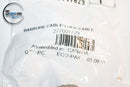 Sea-Doo Steering Cable Lock 1995-2020 26-100-01 277000784 277001729 27700005