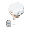 Yamaha Wave Raider Blaster Venture XL 700 760 Waverunner 3 Fuel Gas Cap & Neck FN8-67833-00-00 FN8-67831-01-00