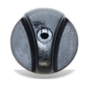 Kawasaki Ultra 150 Choke Cable Reel Knob Handle Bracket 1200 59101-3714