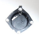 Seadoo Carb Carburetor Cover Diaphragm Plate 717 720 787 800 XP SPX GTX 95 96 97 - photo 2