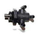 1996-2007 Sea-Doo Fuel Valve Petcock GTI GTS GS HX SP SPX 275500098 275500212 275500360