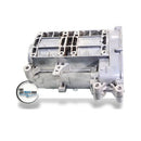 Yamaha Wave Runner 650 Super jet crank case bottom end 61X-15100-00-8S