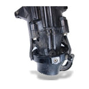 SEADOO Jet Pump XP SPX Gti Gsi Gs Gtx SP GSX 587 657 717 787