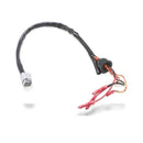 Kawasaki STX 1100 Electrical wire Lead 1997-2003 750 900 1100 09-27-20 -6