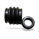 2006-2015 GTX RXP RXT GTI 4-Tec Drive Shaft Carbon Ring Seal Boot 272000177