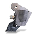 Yamaha XLT1200 XLT800 XL800 SUV FX HO FX140 Cruiser Jet Pump Reverse Gate Bucket