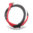 1998-1999 Sea-Doo Starter Cable Red GSX GTX LTD 278001183