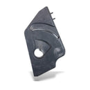 2000-2011 Sea-Doo Reverse Lever Handle Cable Support Mechanism Assy GTX GTI