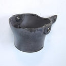 1988 Sea-doo Sp Steering Nozzle 271000009 27100009 - photo 7