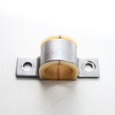 YAMAHA WAVERUNNER STEERING COLUMN STAY BUSHING GH1-6141D-01-00 - photo 6