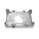 1998-2005 GENUINE SEADOO BATTERY TRAY SPX XPGENUINE SEADOO BATTERY TRAY 278000241